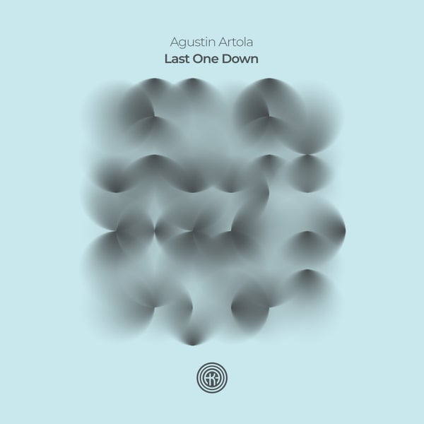 Agustin Artola - Last One Dow