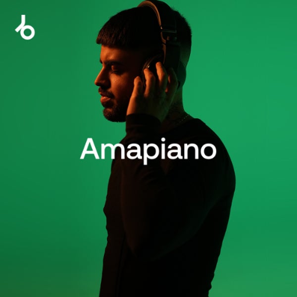 Best New Amapiano July 2026