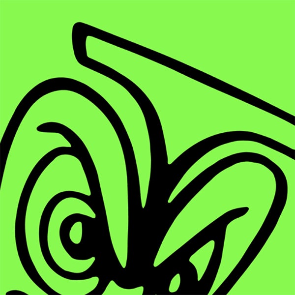 Atlantic Jaxx logo