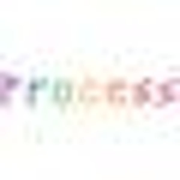 Process Recordings logo