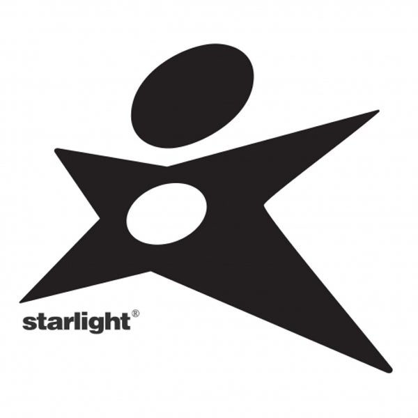 Starlight logo