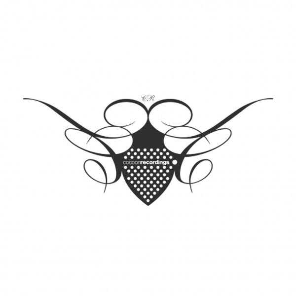 Cocoon Recordings logo