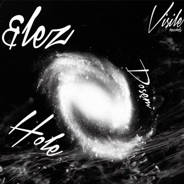 Hole — cover