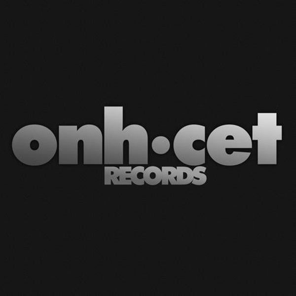 ONHCET logo