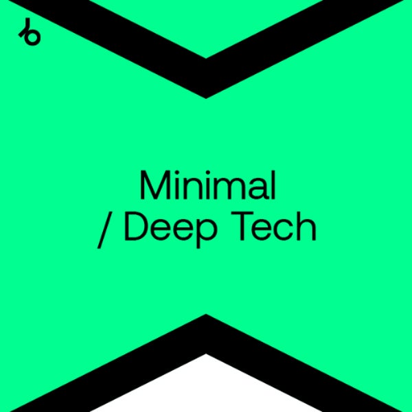 Remix Rotation Minimal Chart November 2021 [552 Tracks]