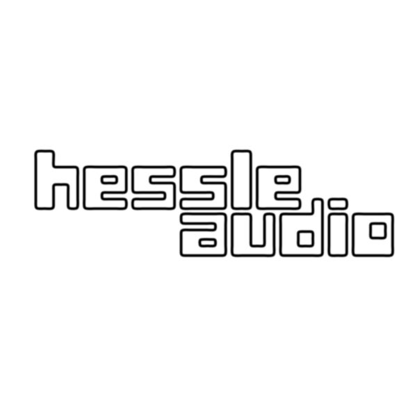 Hessle Audio logo