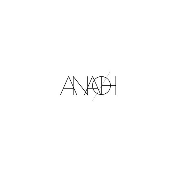 ANAOH logo