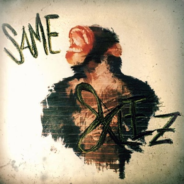 Same — cover