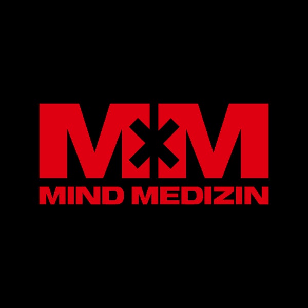 Mind Medizin Records logo
