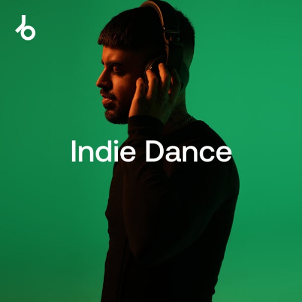 Best New Indie Dance July 2026