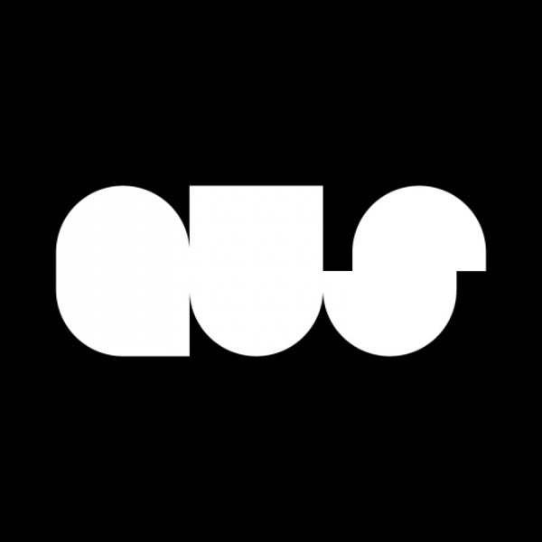 Aus Music logo