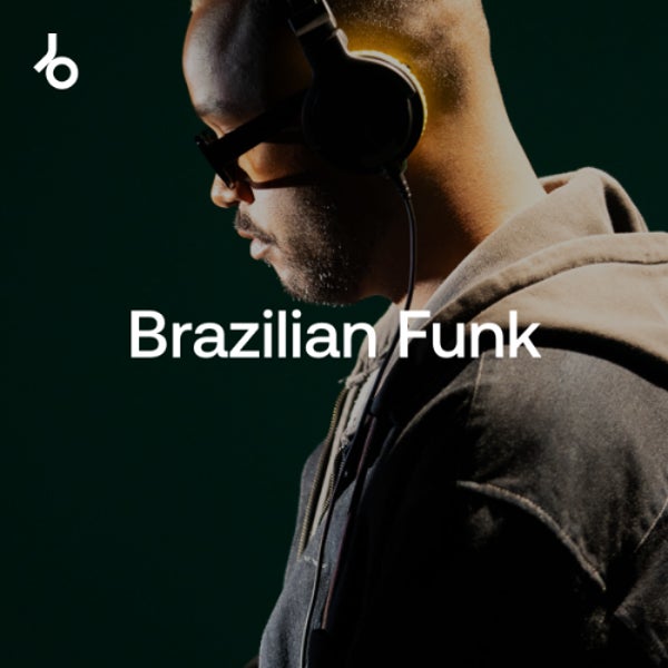 2026s Best Tracks (So Far) Brazilian Funk