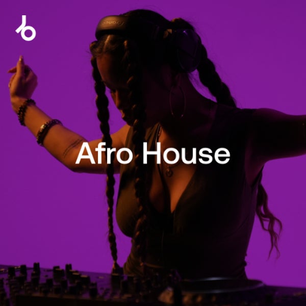 After Hours Essentials Afro House August 2026