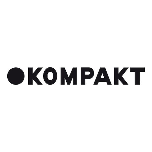 Kompakt logo