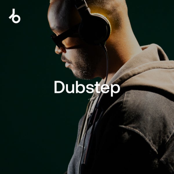 2026s Best Tracks (So Far) Dubstep