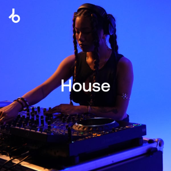 Best New Hype House June 2026