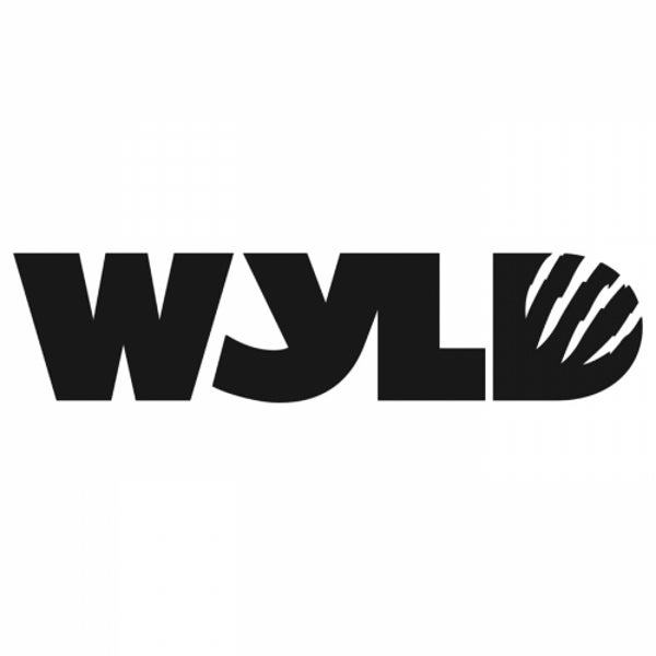 WYLD logo