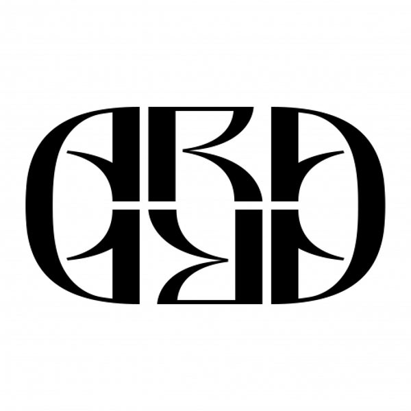 ara logo