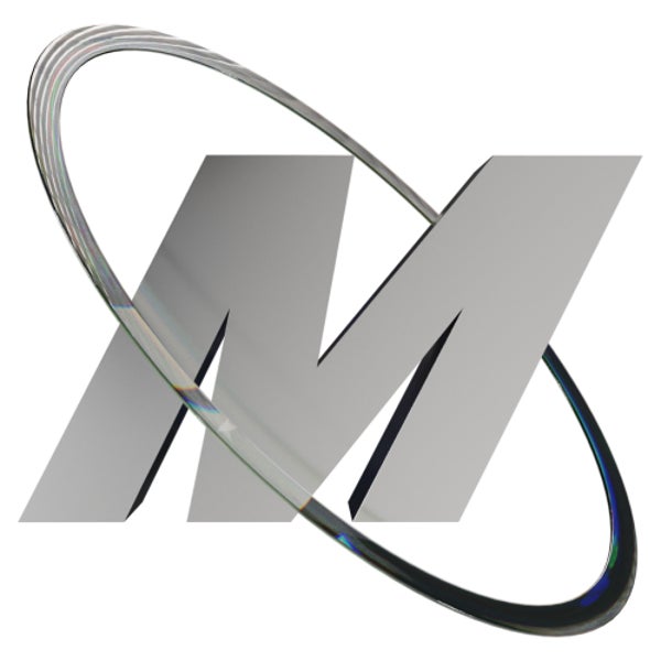 MVSON logo
