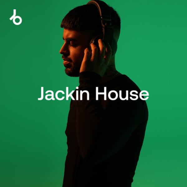 Best New Jackin House August 2026