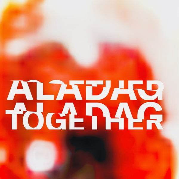 ALADAG - Together