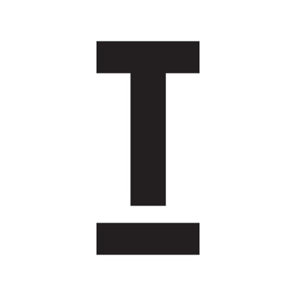 Toolroom logo
