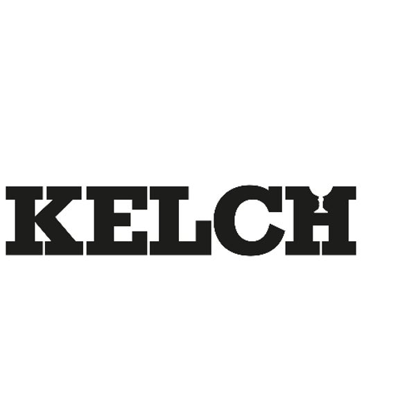Kelch logo