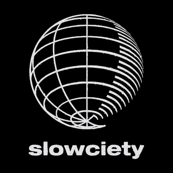 Slowciety logo