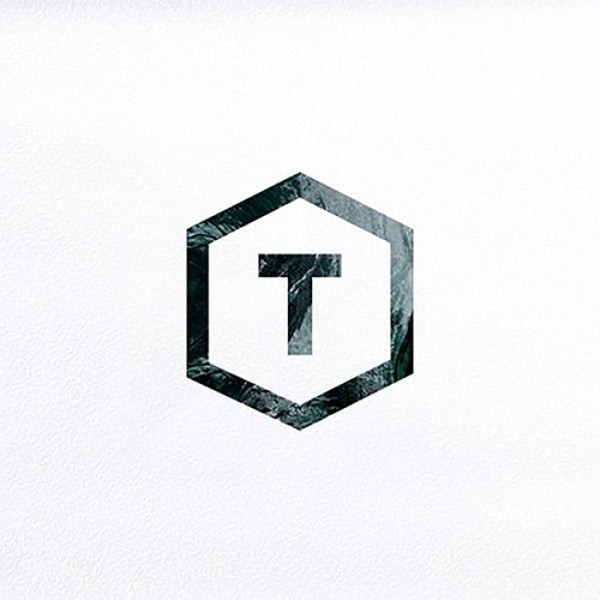 Taapion logo