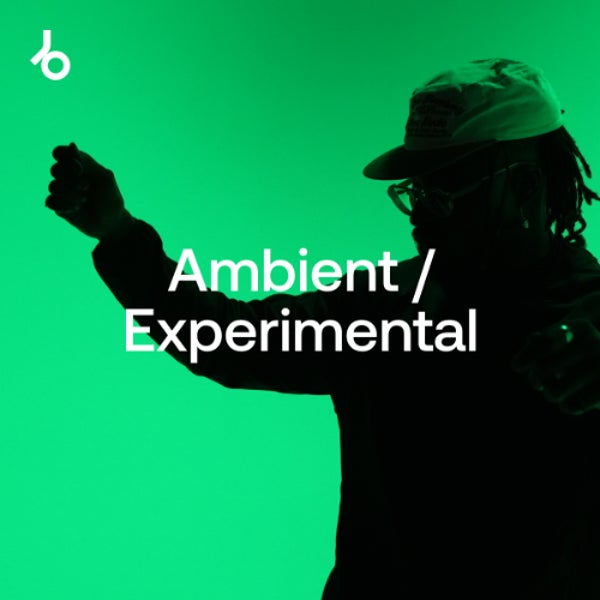 Warm Up Essentials 2026 Ambient