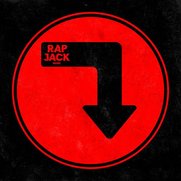 Angelo Ferreri Pietro Over Jack - Go Down