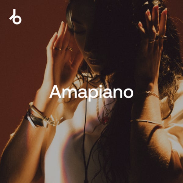 Festival Essentials 2026 Amapiano