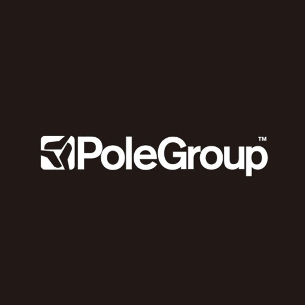 PoleGroup logo