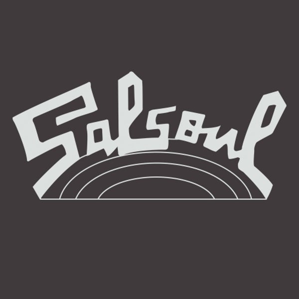 Salsoul Records logo
