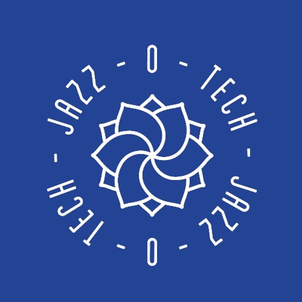 Jazz-O-Tech logo