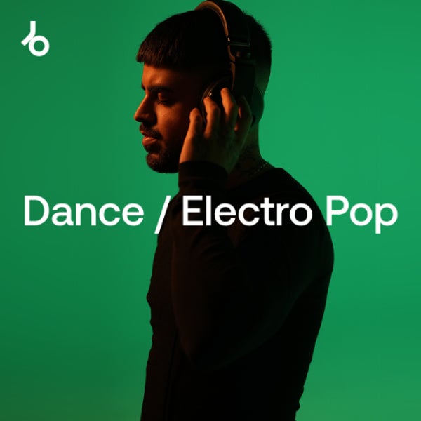 Best New Dance Pop July 2026