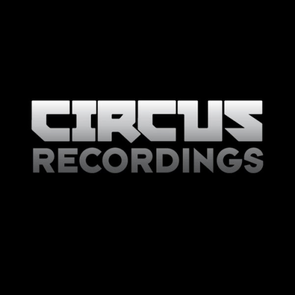 Circus Recordings logo