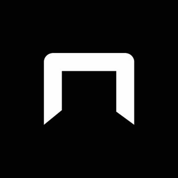 Newrhythmic Records logo