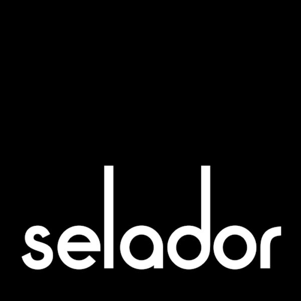 Selador logo
