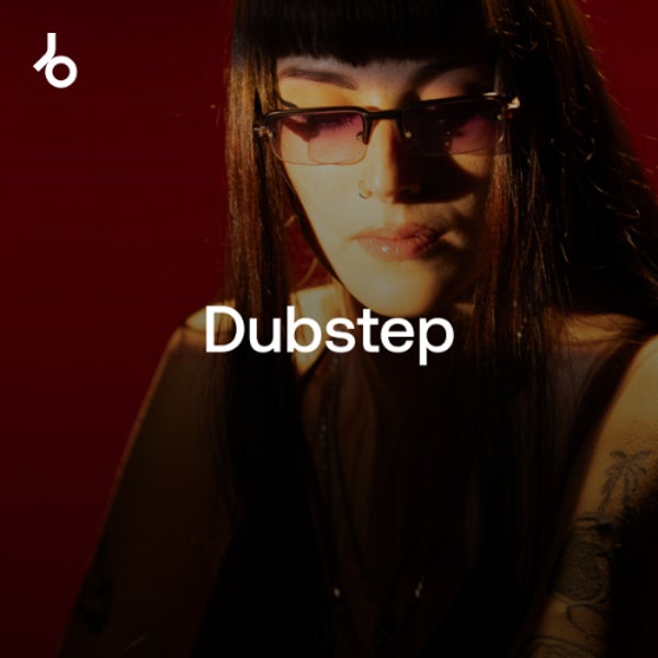 In The Remix Dubstep September 2026