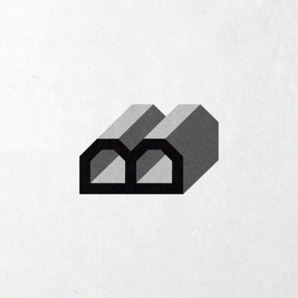 Blocaus logo