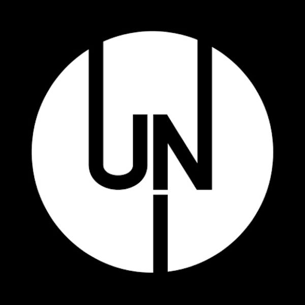 Under No Illusion logo