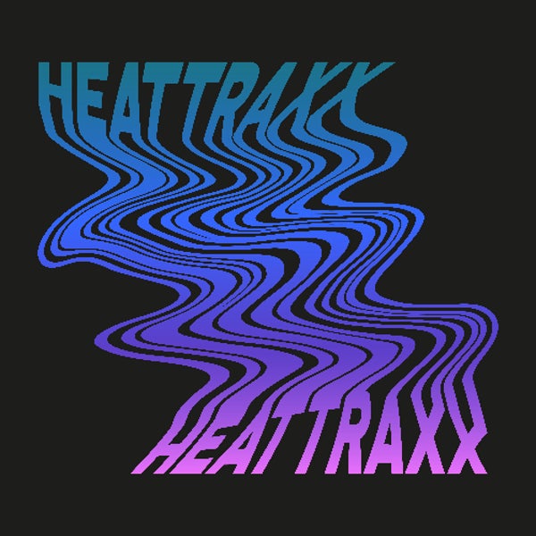 Heattraxx logo
