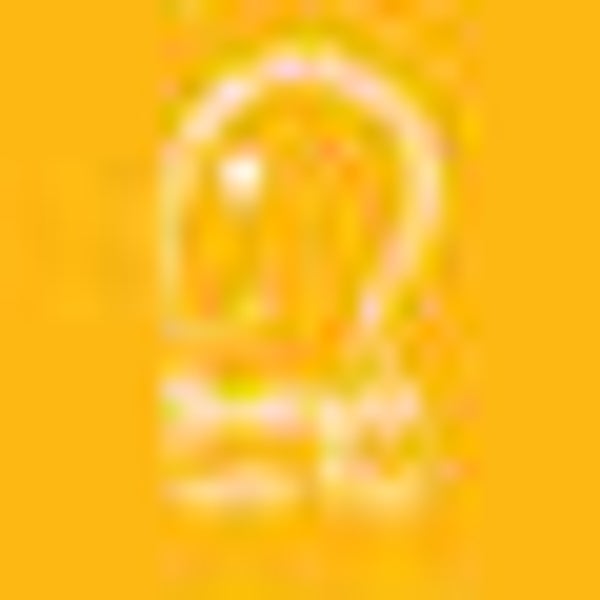 Jukebox In The Sky logo