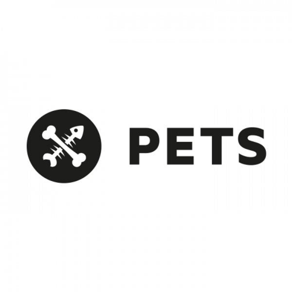 Pets Recordings logo