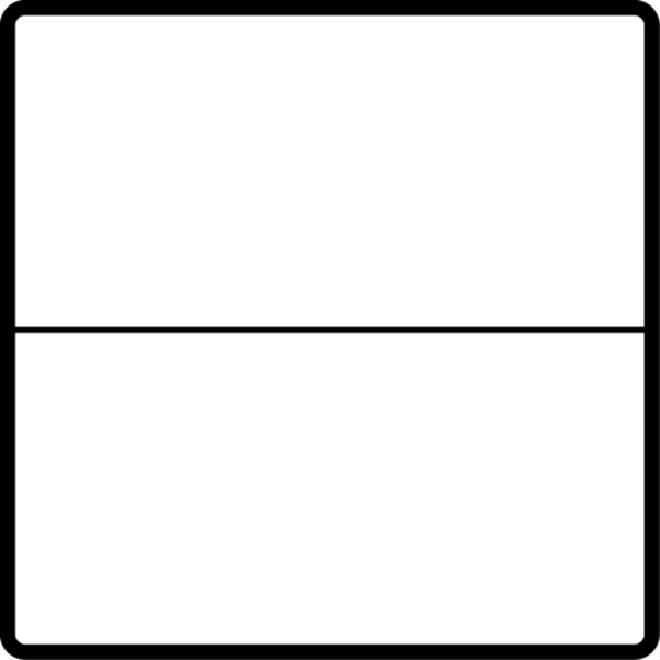 Minus logo