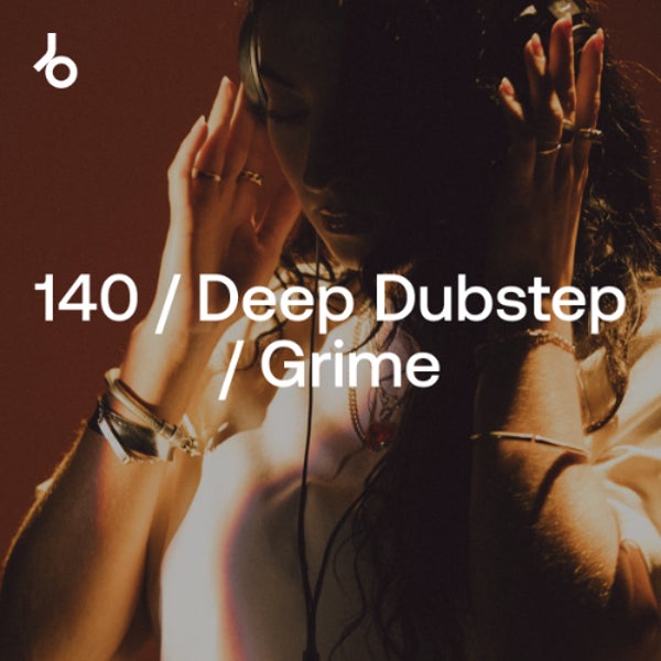 Festival Essentials 2026 140 Deep Dubstep