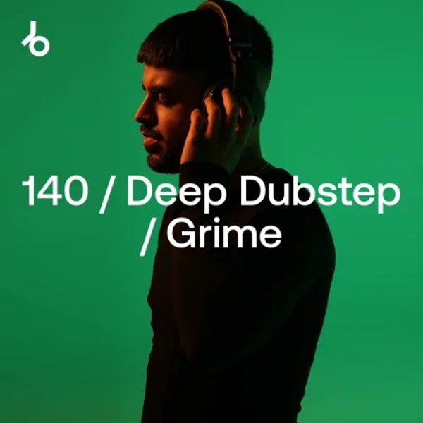 Best New 140 Deep Dubstep July 2026