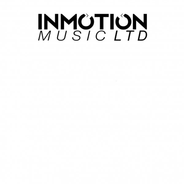 Inmotion Ltd logo