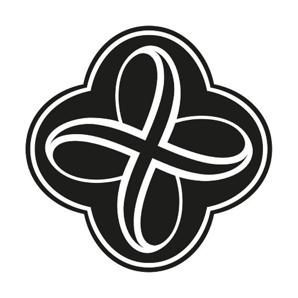 Superstition Records logo